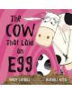 The Cow That Laid An Egg - 9780007179688-thumb