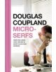 Microserfs - 9780007179817-thumb