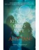 The Kitchen God's Wife - 9780007179978-thumb