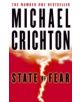 State of Fear - 9780007181605-thumb