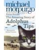 The Amazing Story of Adolphus Tips - 9780007182466-thumb