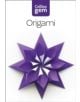 Origami - 9780007188819-thumb
