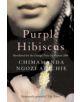 Purple Hibiscus - 9780007189885-thumb