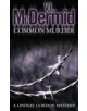 Common Murder - 9780007191758-thumb