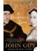 A Daughter's Love - 9780007192328-thumb
