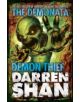 Demon Thief - 9780007193233-thumb