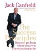 The Success Principles - 9780007195084-thumb