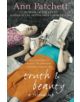 Truth and Beauty - 9780007196784-thumb