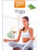 Yoga - 9780007196845-thumb