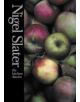 The Kitchen Diaries - 9780007199488-thumb