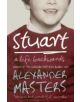 Stuart - 9780007200375-thumb