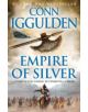 Empire of Silver - 9780007201815-thumb