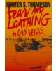 Fear and Loathing in Las Vegas - 9780007204496-thumb
