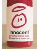 Innocent Smoothie Recipe Book - 9780007213764-thumb