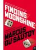 Finding Moonshine - 9780007214624-thumb
