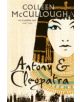 Antony and Cleopatra - 9780007225798-thumb