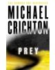 Prey - 9780007229734-thumb