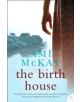 The Birth House - 9780007233304-thumb