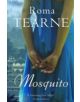 Mosquito - 9780007233663-thumb