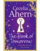 The Book of Tomorrow - 9780007233717-thumb