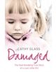 Damaged - 9780007236367-thumb