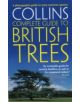 British Trees - 9780007236855-thumb