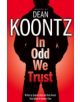 In Odd We Trust - 9780007236961-thumb