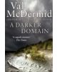 A Darker Domain - 9780007243310-thumb