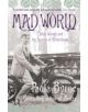 Mad World - 9780007243778-thumb