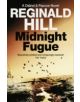 Midnight Fugue - 9780007252725-thumb