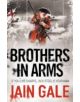 Brothers in Arms - 9780007253586-thumb