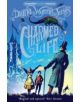 Charmed Life - 9780007255290-thumb
