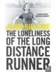 The Loneliness of the Long Distance Runner - 9780007255603-thumb