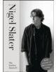 The Kitchen Diaries II - 9780007256037-thumb