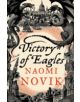Victory of Eagles - 9780007256761-thumb