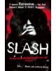 Slash: The Autobiography - 9780007257775-thumb