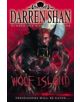 Wolf Island - 9780007260423-thumb
