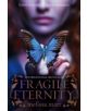 Fragile Eternity - 9780007267194-thumb