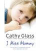 I Miss Mummy - 9780007267446-thumb