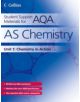 Student Support Materials for AQA - 9780007268252-thumb