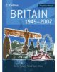 Britain 1945-2007 - 9780007268733-thumb
