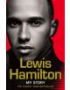 Lewis Hamilton: My Story - 9780007270064-thumb