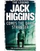 Comes the Dark Stranger - 9780007274239-thumb