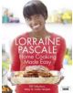 Home Cooking Made Easy - 9780007275922-thumb