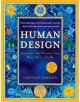 Human Design - 9780007281244-thumb