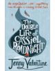 The Double Life of Cassiel Roadnight - 9780007283613-thumb