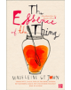 The Essence of the Thing - 9780007291359-thumb