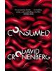 Consumed - 9780007299140-thumb