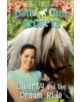 Liberty and the Dream Ride - 9780007299317-thumb