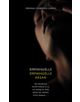 Emmanuelle - 9780007300402-thumb